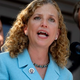 Rep. Wasserman Schultz (Chip Somodevilla/Getty Images)